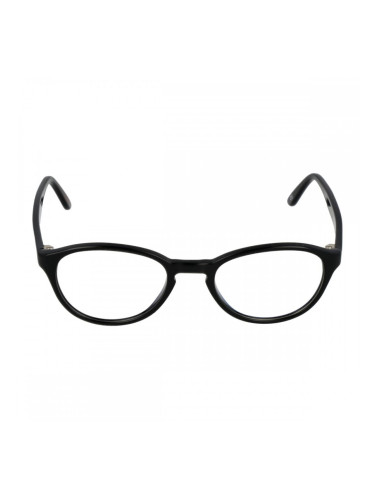 Унисекс Рамка за очила Andy Wolf 4488 49A