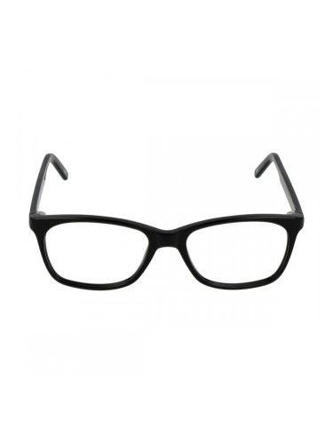Унисекс Рамка за очила Andy Wolf 4495 50P
