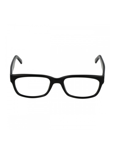 Унисекс Рамка за очила Andy Wolf 4497 53A