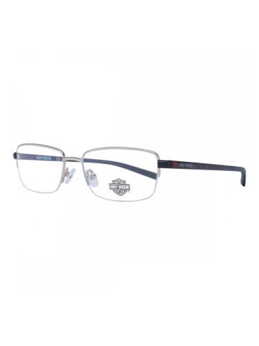 Мъжки Рамка за очила Harley-Davidson HD00017 56032