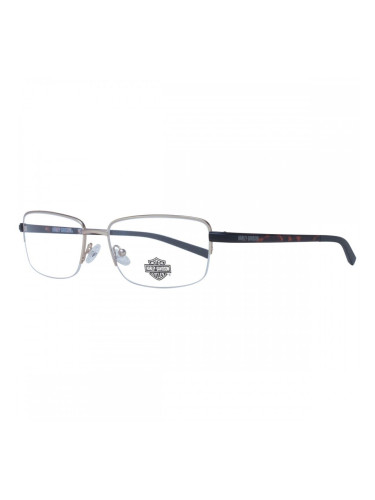 Мъжки Рамка за очила Harley-Davidson HD00017 58032