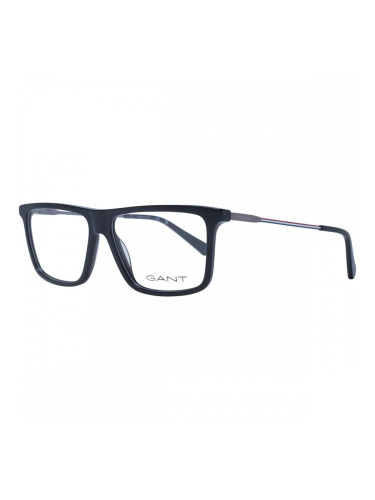 Дамски Рамка за очила Guess GU2942 54056