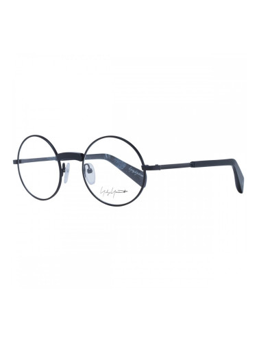Мъжки Рамка за очила Yohji Yamamoto YY3001 48002