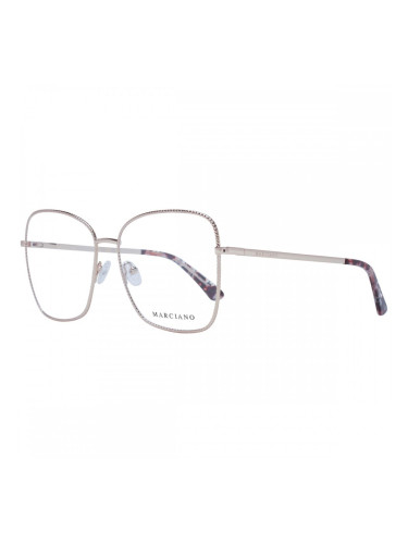 Дамски Рамка за очила Guess Marciano GM0364 56028