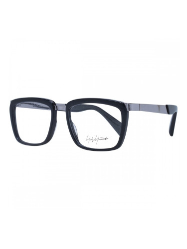 Унисекс Рамка за очила Yohji Yamamoto YY1016 54019