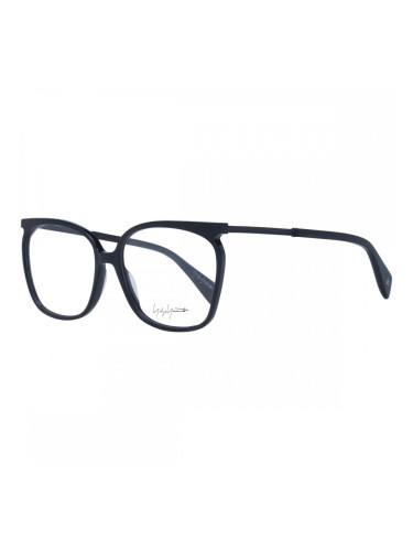 Унисекс Рамка за очила Yohji Yamamoto YY1028 58002