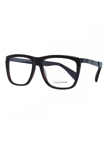 Унисекс Рамка за очила Yohji Yamamoto YY1015 55108