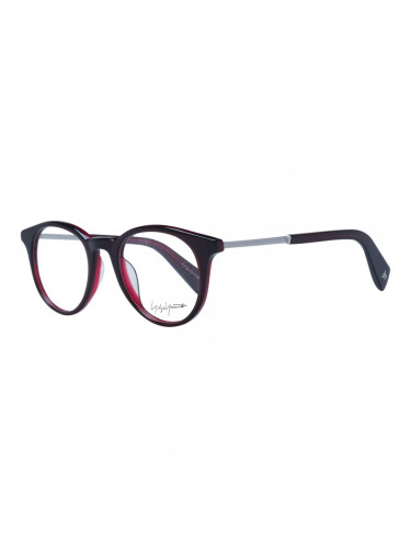 Унисекс Рамка за очила Yohji Yamamoto YY1009 50219