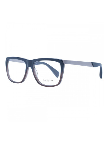 Унисекс Рамка за очила Yohji Yamamoto YY1015 55621
