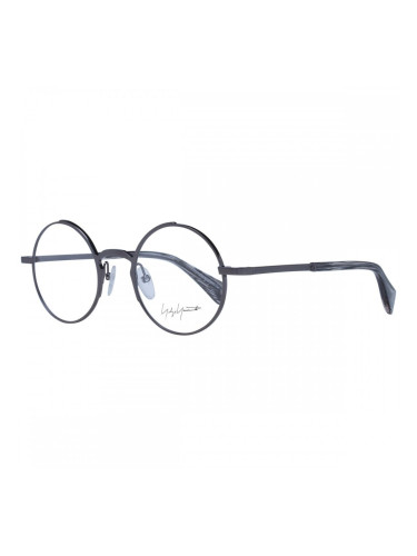 Унисекс Рамка за очила Yohji Yamamoto YY3007 47902