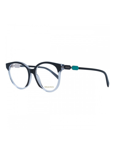 Дамски Рамка за очила Emilio Pucci EP5184 53003