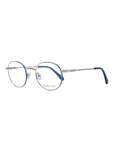Мъжки Рамка за очила Gant GA3240 48032