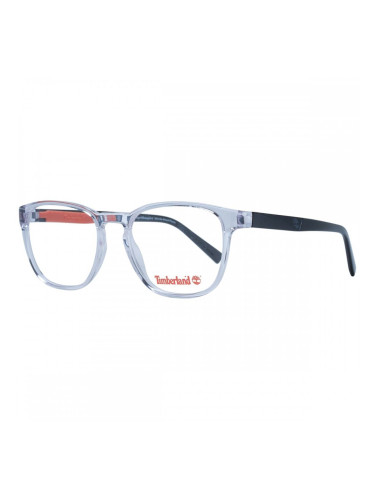 Мъжки Рамка за очила Timberland TB1745 52026