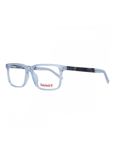 Мъжки Рамка за очила Timberland TB1823-H 56026