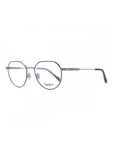 Дамски Рамка за очила Pepe Jeans PJ1411 53910