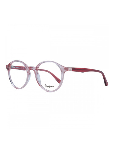 Дамски Рамка за очила Pepe Jeans PJ3516 50159