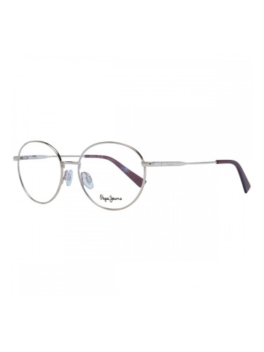 Дамски Рамка за очила Pepe Jeans PJ1379 52C4
