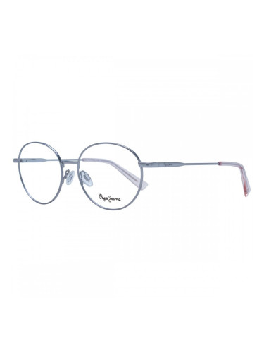 Дамски Рамка за очила Pepe Jeans PJ1379 52C3