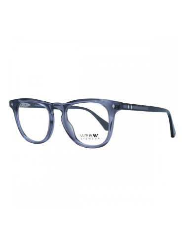 Мъжки Рамка за очила Web Eyewear WE5400 49020