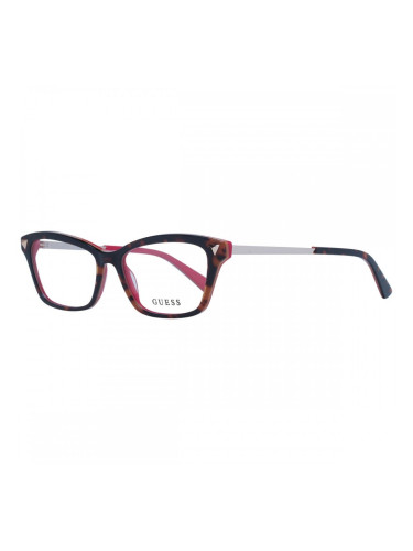 Дамски Рамка за очила Guess GU2797 52052