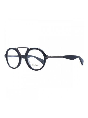 Унисекс Рамка за очила Yohji Yamamoto YY1017 49914