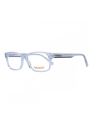 Мъжки Рамка за очила Timberland TB1847 55026