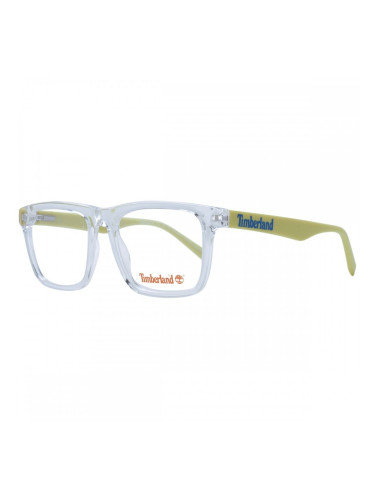 Унисекс Рамка за очила Timberland TB1831 51026