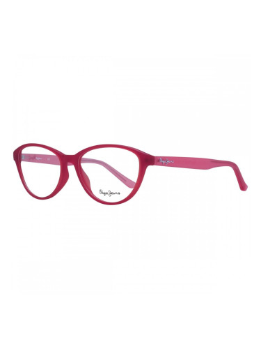 Дамски Рамка за очила Pepe Jeans PJ3145 53C1