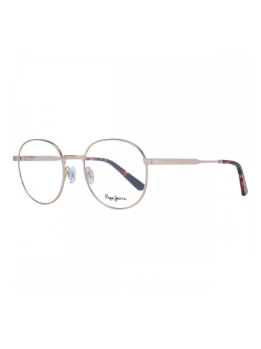 Унисекс Рамка за очила Pepe Jeans PJ1425 51400