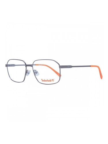 Мъжки Рамка за очила Timberland TB1798 55009