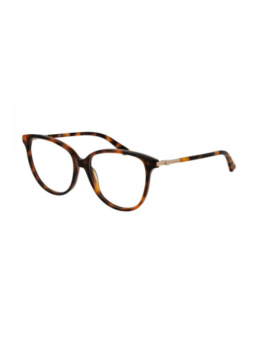 Дамски Рамка за очила Guess GU2905 55053