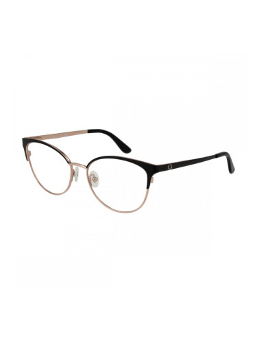 Дамски Рамка за очила Guess GU2796 54001