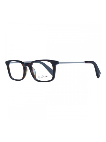 Унисекс Рамка за очила Yohji Yamamoto YY1007 51127
