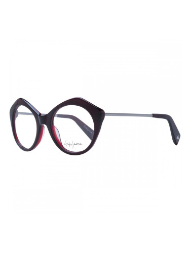 Унисекс Рамка за очила Yohji Yamamoto YY1004 51219