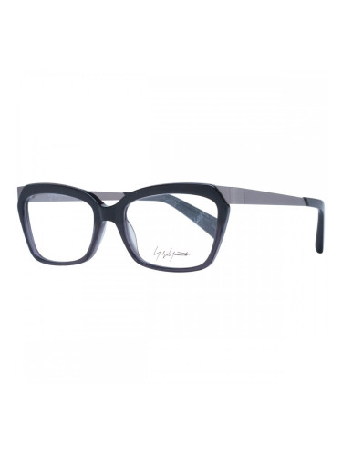 Дамски Рамка за очила Yohji Yamamoto YY1014 54909
