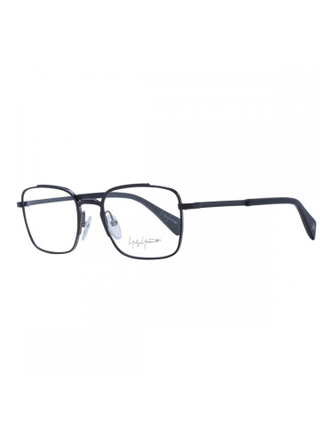 Мъжки Рамка за очила Yohji Yamamoto YY3006 51002