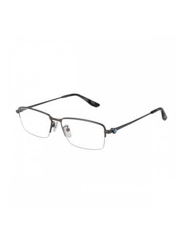 Мъжки Рамка за очила BMW BW5038-H 56008