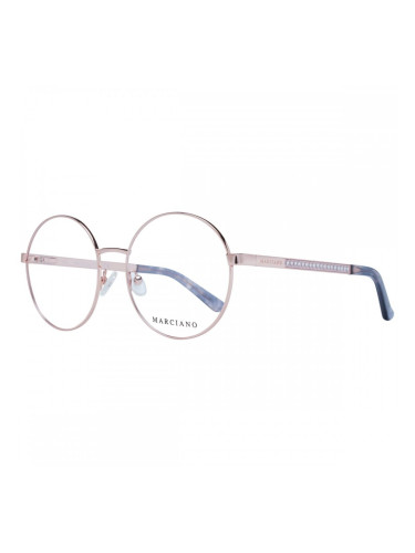 Дамски Рамка за очила Guess Marciano GM0323 54028