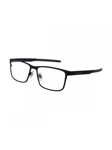 Мъжки Рамка за очила Land Rover ULRIC 56NVY