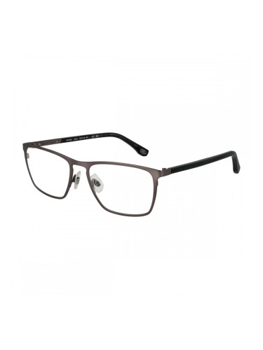 Мъжки Рамка за очила Land Rover QUINN 55GUN