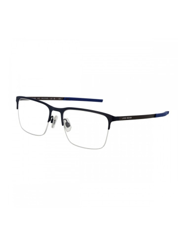 Мъжки Рамка за очила Land Rover SLADE 56NVY