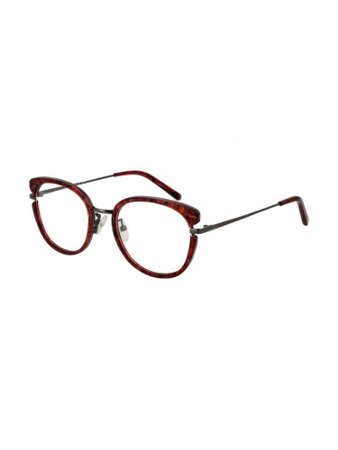 Дамски Рамка за очила Funky Buddha FBD1013 52002