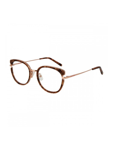 Дамски Рамка за очила Funky Buddha FBD1013 52003