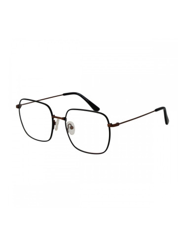 Мъжки Рамка за очила Funky Buddha FBD1014 54001