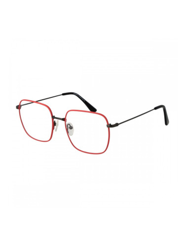 Мъжки Рамка за очила Funky Buddha FBD1014 54003