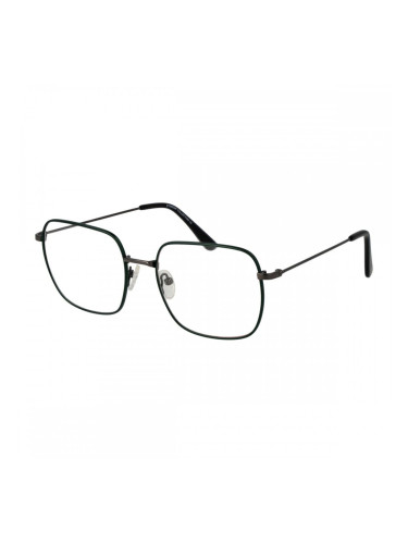 Мъжки Рамка за очила Funky Buddha FBD1014 54004