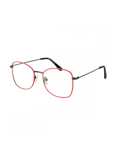 Дамски Рамка за очила Funky Buddha FBD1015 54003