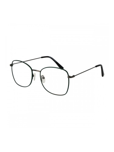 Дамски Рамка за очила Funky Buddha FBD1015 54004