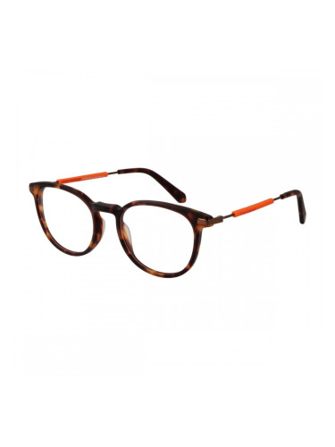 Мъжки Рамка за очила Funky Buddha FBD1017 49004