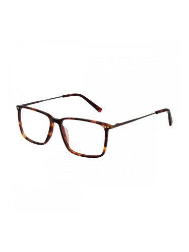 Мъжки Рамка за очила Funky Buddha FBD1019 54001